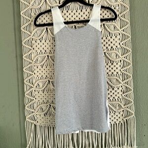 Nike Dri-Fit Tank